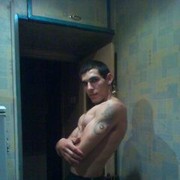  ,   Artem, 31 ,   ,   , c 