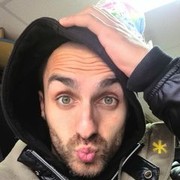 ���������� �����, ���� ������� ������, 39 ���, ������������ ��� ������, ����� � ���������, c�������� ���������