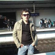  ,  zelim, 39