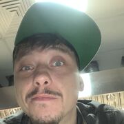 ���������� ������, ���� ������� ���, 35 ���, ������������ ��� ������, ����� � ���������