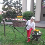 ���������� ��������, ���� ������� ����, 25 ���, ������������ ��� ������, ����� � ���������, c�������� ���������