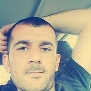  ,   , 37 ,   ,   , c 