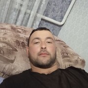  ,  , 38