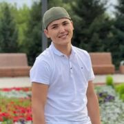 ���������� ��������, ������ Nurasil, 25