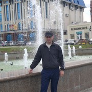 ���������� �������, ������� �������, 42