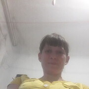 ���������� ���������, ���� ������� �������, 39 ���, ������������ ��� ������, ����� � ���������, c�������� ���������, ���������