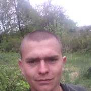  ,  , 30