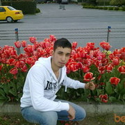  ,   GHAJINI, 33 ,  