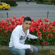  ,   GHAJINI, 32 ,  