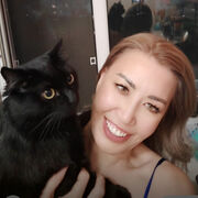 ���������� ������, ���� ������� �������, 46 ���, ������������ ��� ������, ����� � ���������