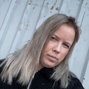 ���������� ������, ����