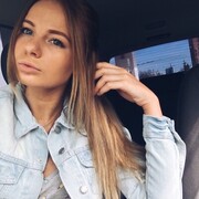 ���������� ������, ���� ������� �����, 39 ���, ������������ ��� ����� � ���������, c�������� ���������