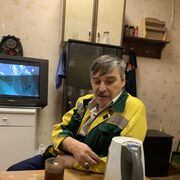 ���������� ������, ���� ������� ���������, 61 ���, ������������ ��� c�������� ���������