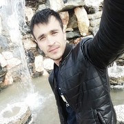 ���������� ������, ���� ������� ����, 35 ���, ������������ 