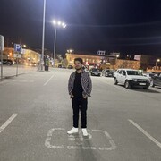  ,   , 22 ,     , c , 