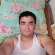 ���������� ���, ���� ������� Sasha, 35 ���, ������������ ��� ����� � ���������, c�������� ���������, ���������