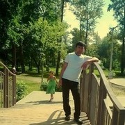  ,   , 50 ,  