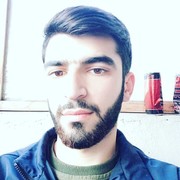  ,  Xeyal, 28