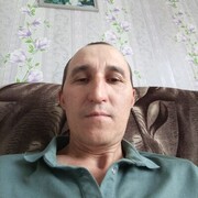  ,   , 51 ,   ,   , c , 