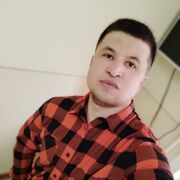 ���������� �����, ���� ������� �����, 27 ���, ������������ ��� ������, ����� � ���������, c�������� ���������