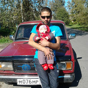  ,   ARMEN, 34 ,     , c 