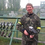 ���������� ����, ���� ������� �������, 36 ���, ������������ ��� ������, ����� � ���������, c�������� ���������