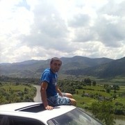  ,   , 40 ,   ,   , c 