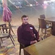  ,  , 31
