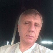  ,  , 58