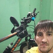 ���������� ������, ���� ������� ������, 40 ���, ������������ ��� ����� � ���������, c�������� ���������