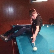 ���������� ��������, ���� ������� Voldemar, 32 ����, ������������ ��� ������, ����� � ���������, c�������� ���������, ���������