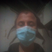  ,   , 38 ,     , c 