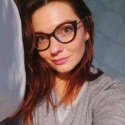 ���������� �����-���������, ���� ������� �����, 32 ����, ������������ ��� ������, ����� � ���������, c�������� ���������