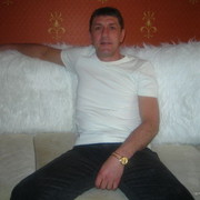  ,   , 54 ,  