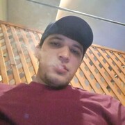 ���������� ��������, ���� ������� ������, 31 ���, ������������ ��� c�������� ���������