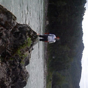 ,   , 36 ,   ,   , c 