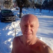 ���������� �����, ���� ������� �����, 59 ���, ������������ 