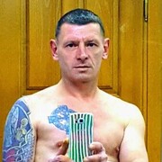 ���������� ����, ���� ������� �������, 49 ���, ������������ ��� ������, ����� � ���������