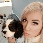 ���������� ������, ���� ������� �����, 46 ���, ������������ ��� ������, ����� � ���������