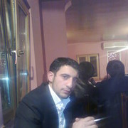  ,   Qari, 36 ,  