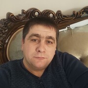  ,  , 37