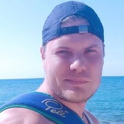 ���������� �����������, ���� ������� Artem, 36 ���, ������������ ��� ������, ����� � ���������