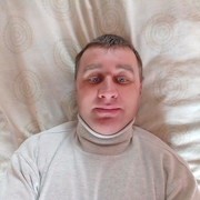  ,  , 29