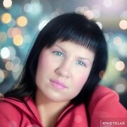 ,   , 45 ,   ,   , 