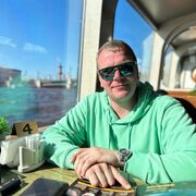 ���������� �����-���������, ���� ������� ����, 36 ���, ������������ ��� ������, ����� � ���������