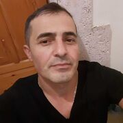  Macka,  , 41