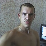 ���������� ������ ��������, ���� ������� ������, 40 ���, ������������ ��� ������, ����� � ���������, c�������� ���������