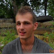  ,   , 34 ,   