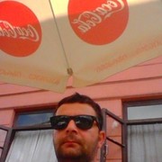  ,  Jondo, 45