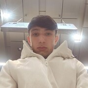  ,   Ali, 22 ,   ,   